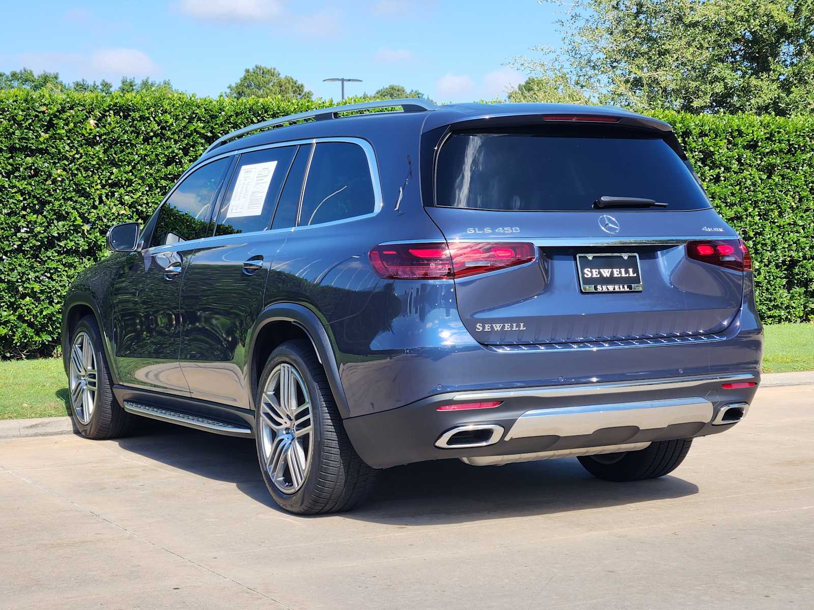 car-gallery-6