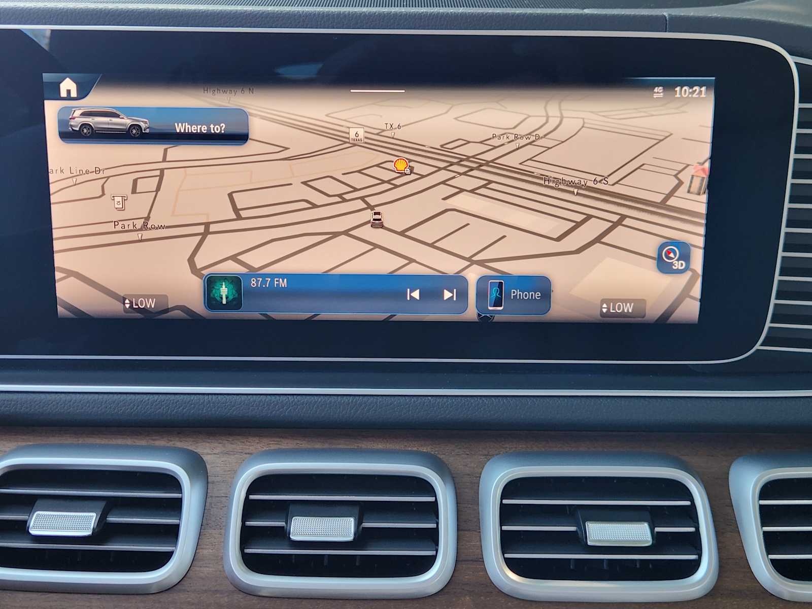 car-gallery-16