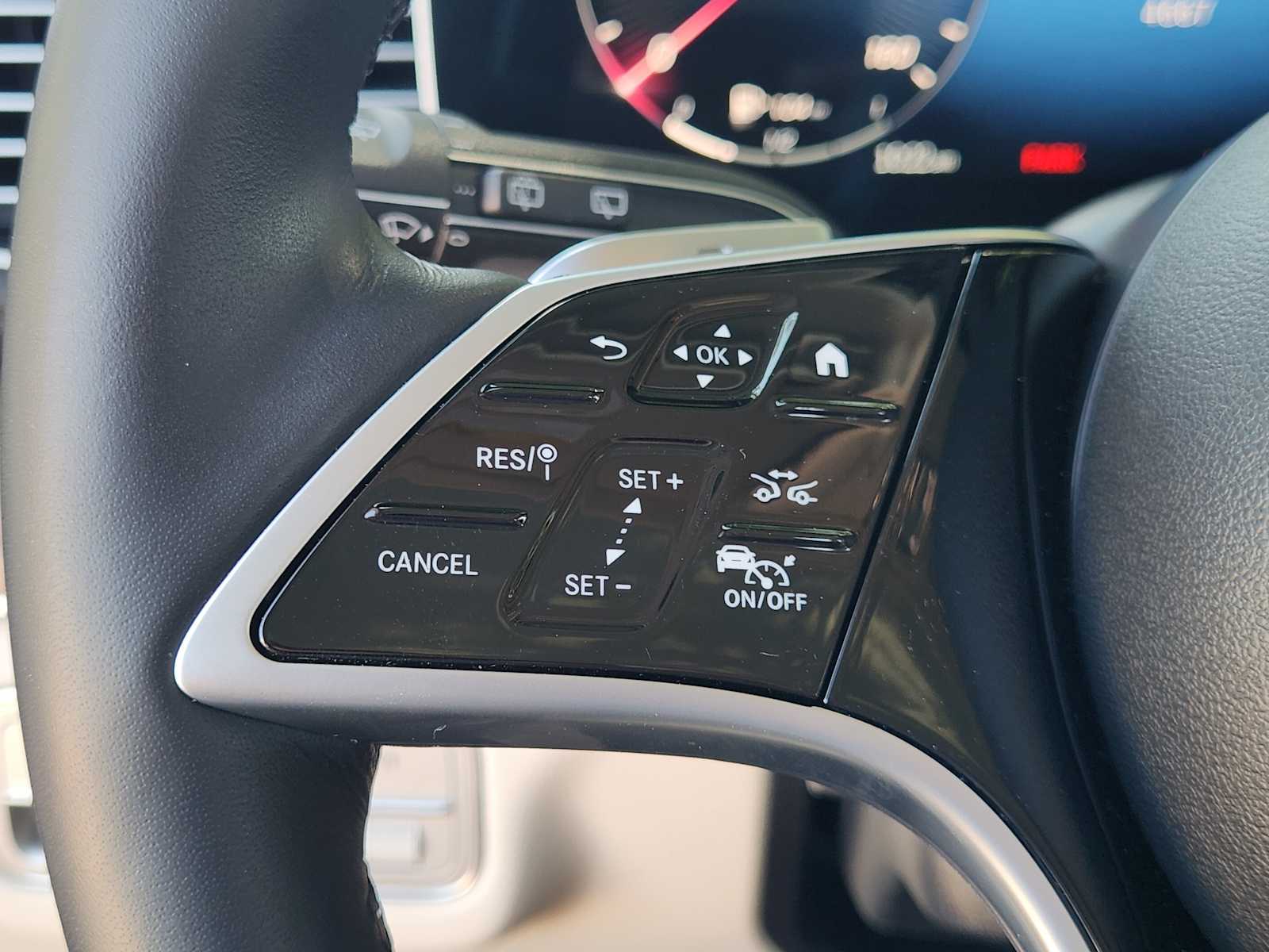 car-gallery-28