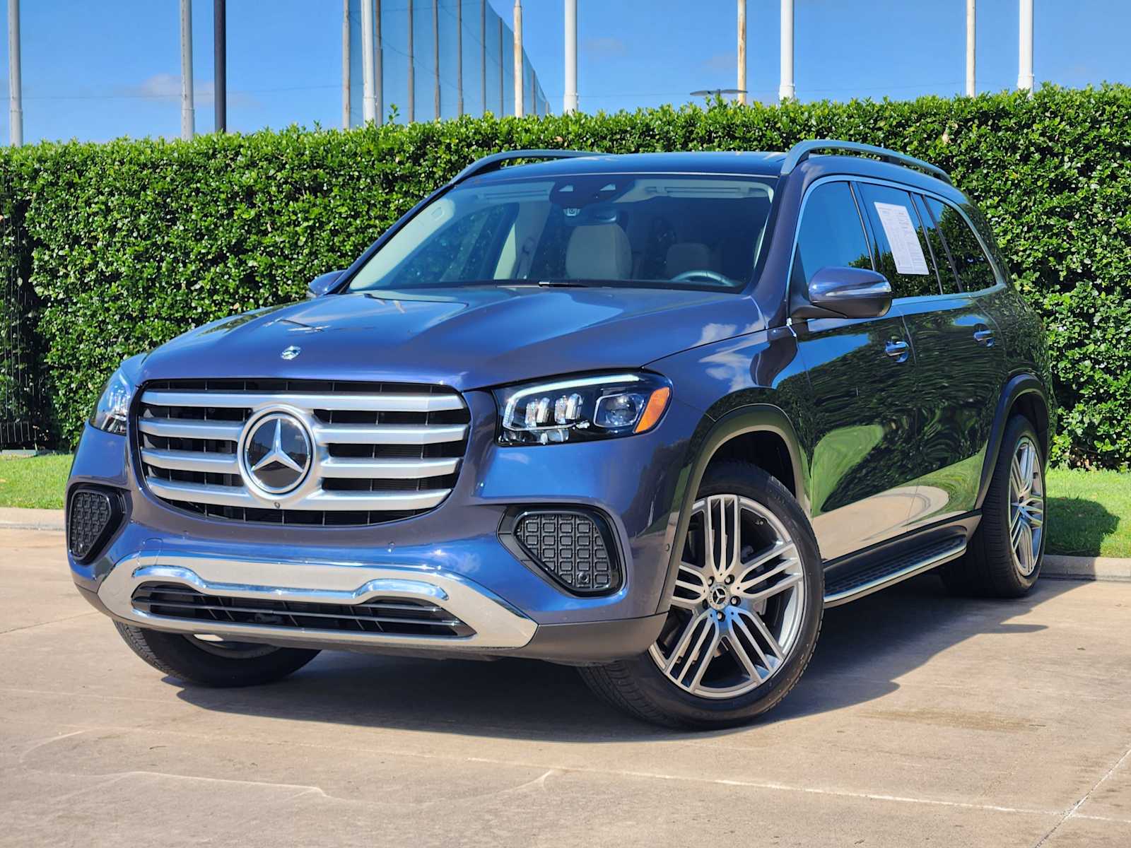 car-gallery-2