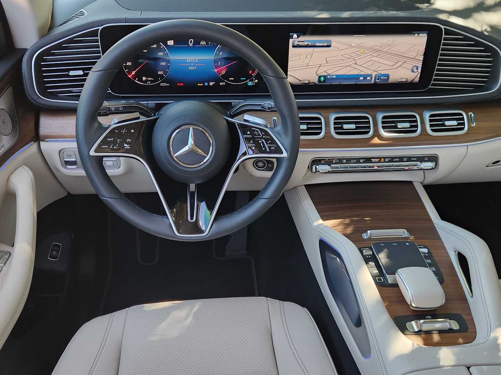 car-gallery-27