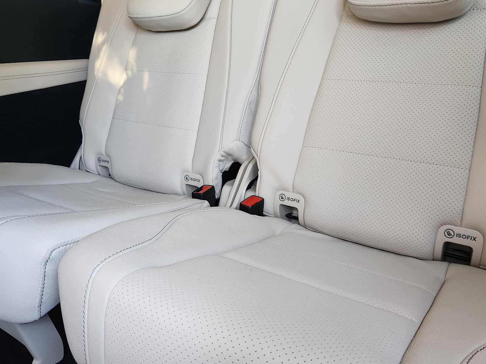 car-gallery-32