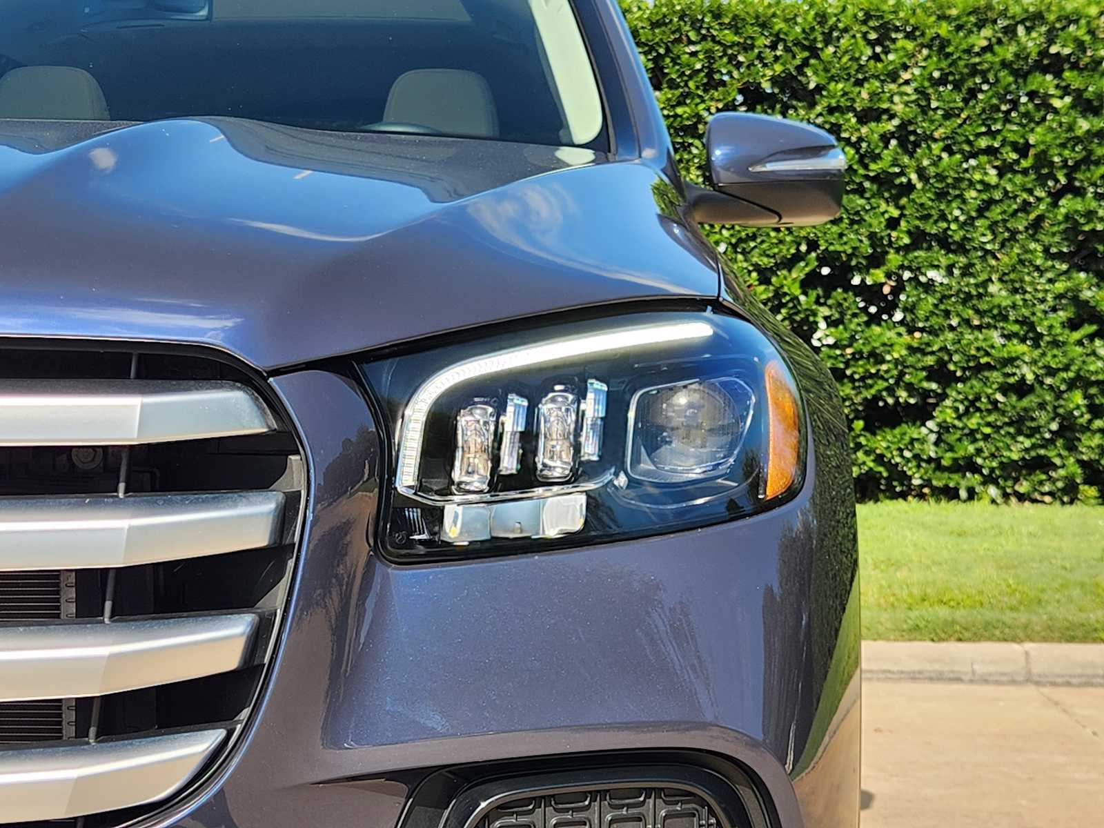 car-gallery-10