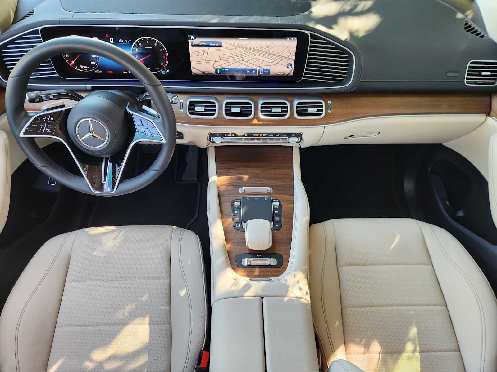 car-gallery-26