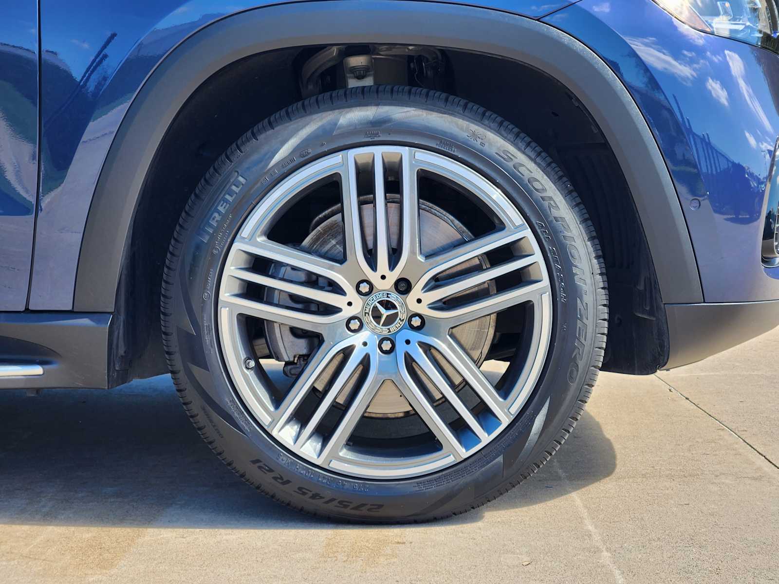car-gallery-11