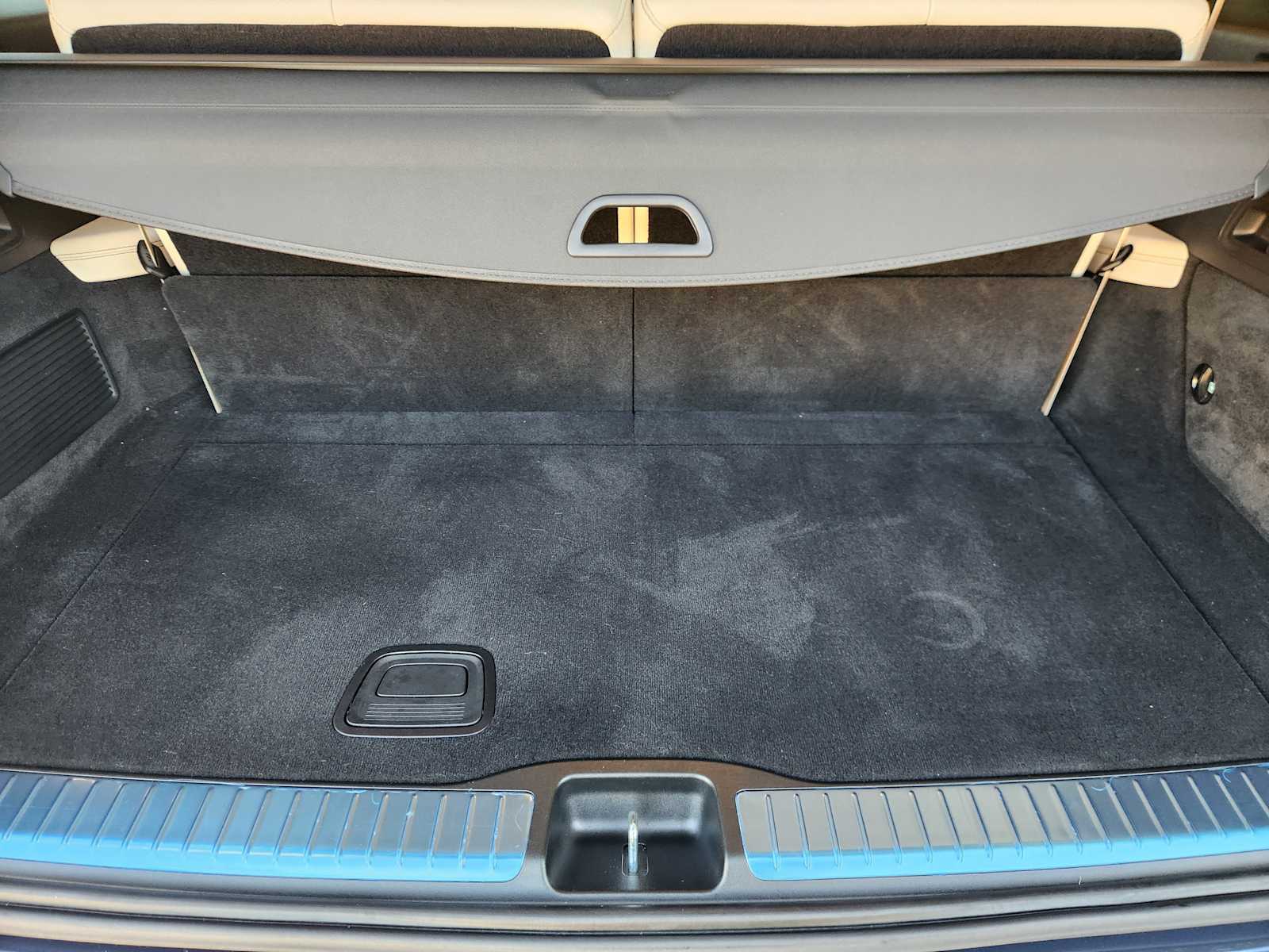 car-gallery-34