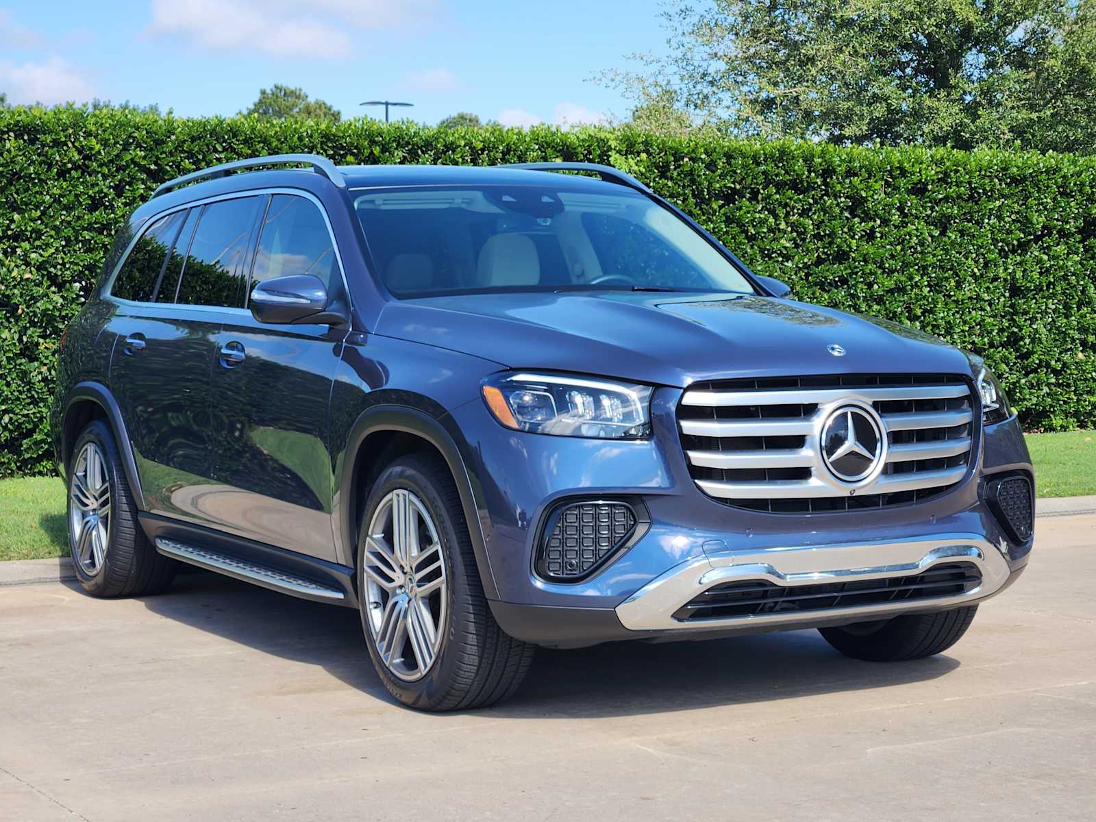 car-gallery-5
