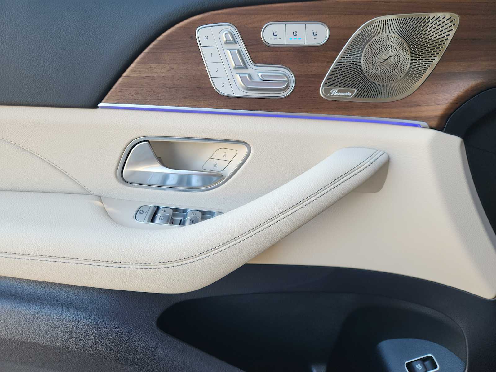 car-gallery-22