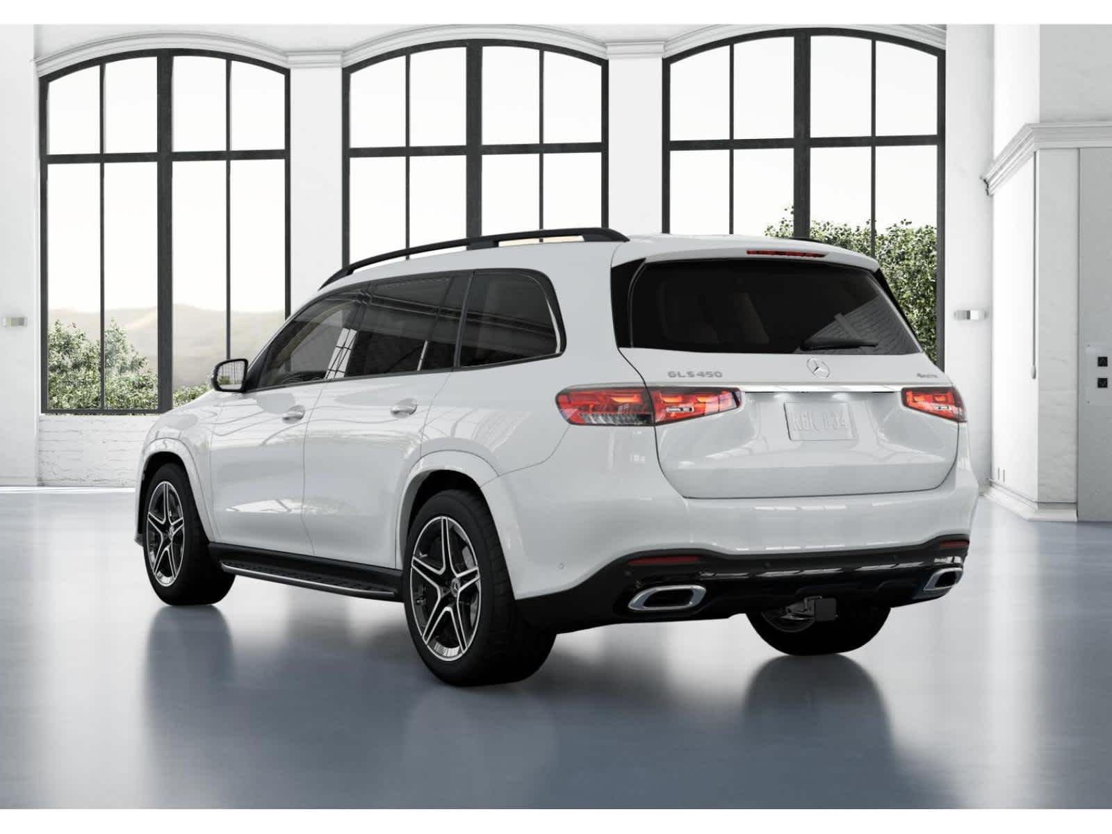 car-gallery-27