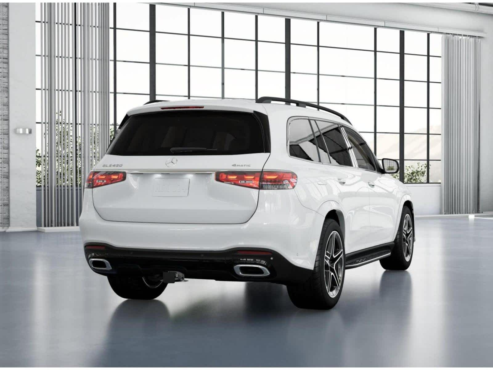 car-gallery-22