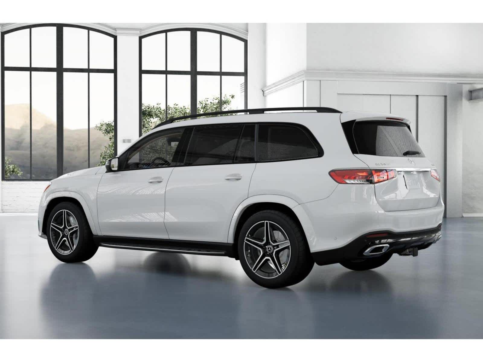 car-gallery-29