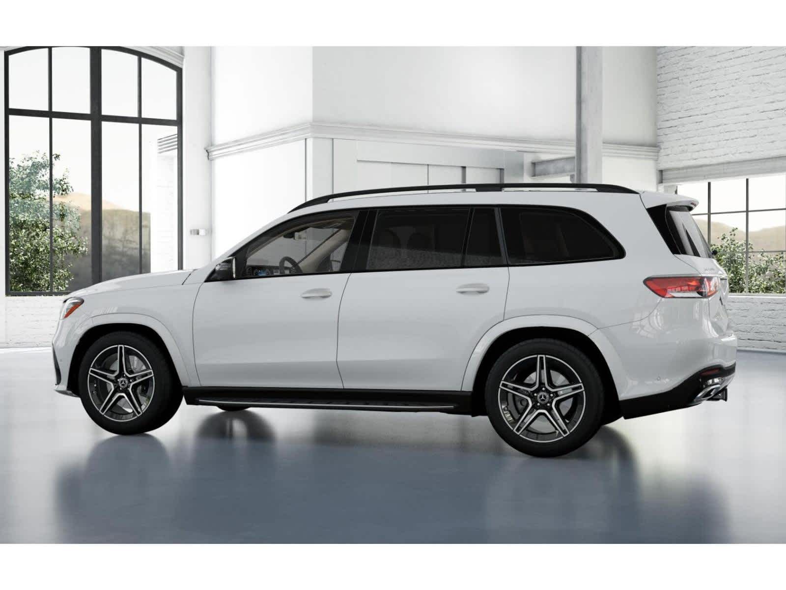 car-gallery-31