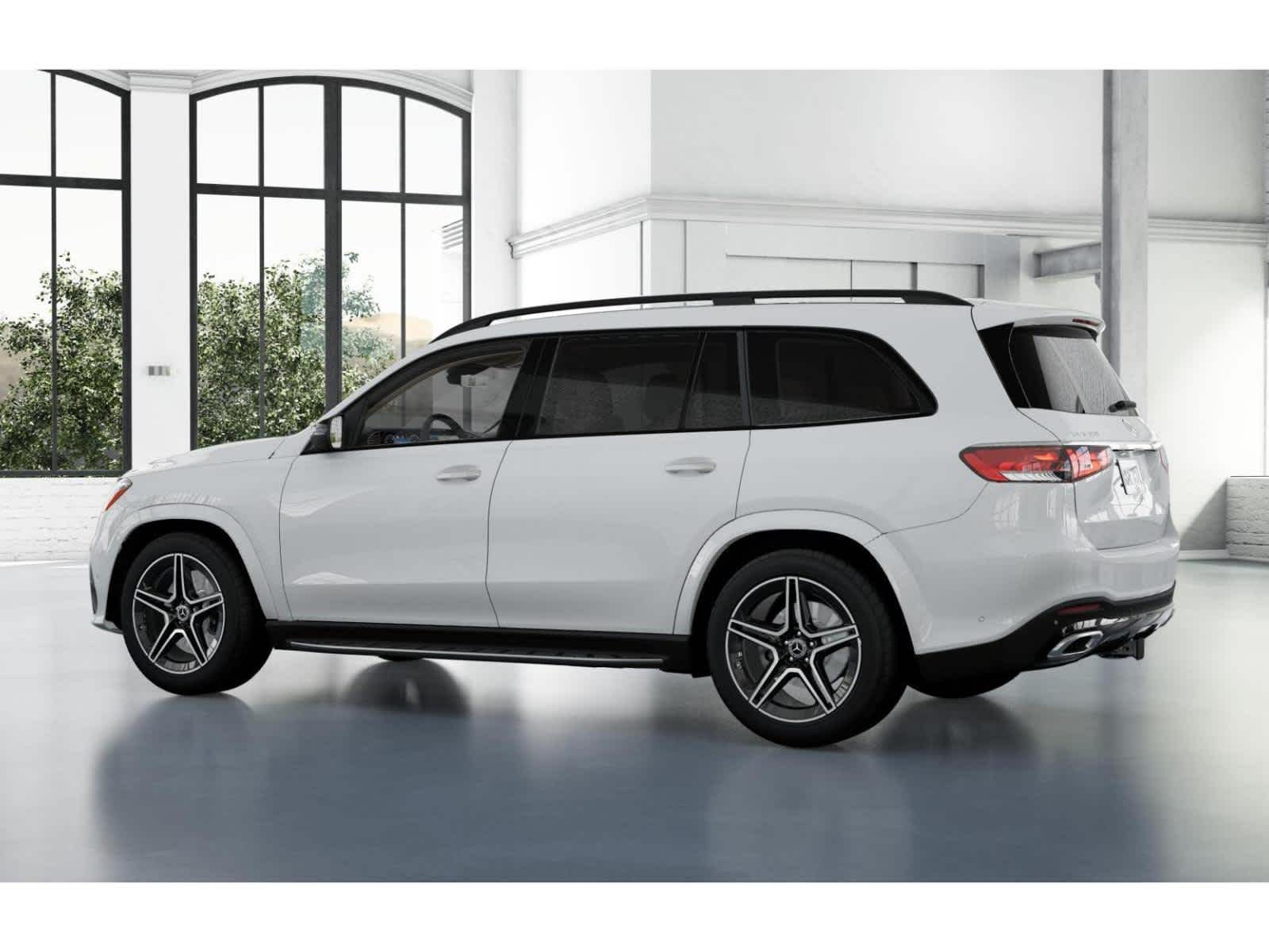 car-gallery-30