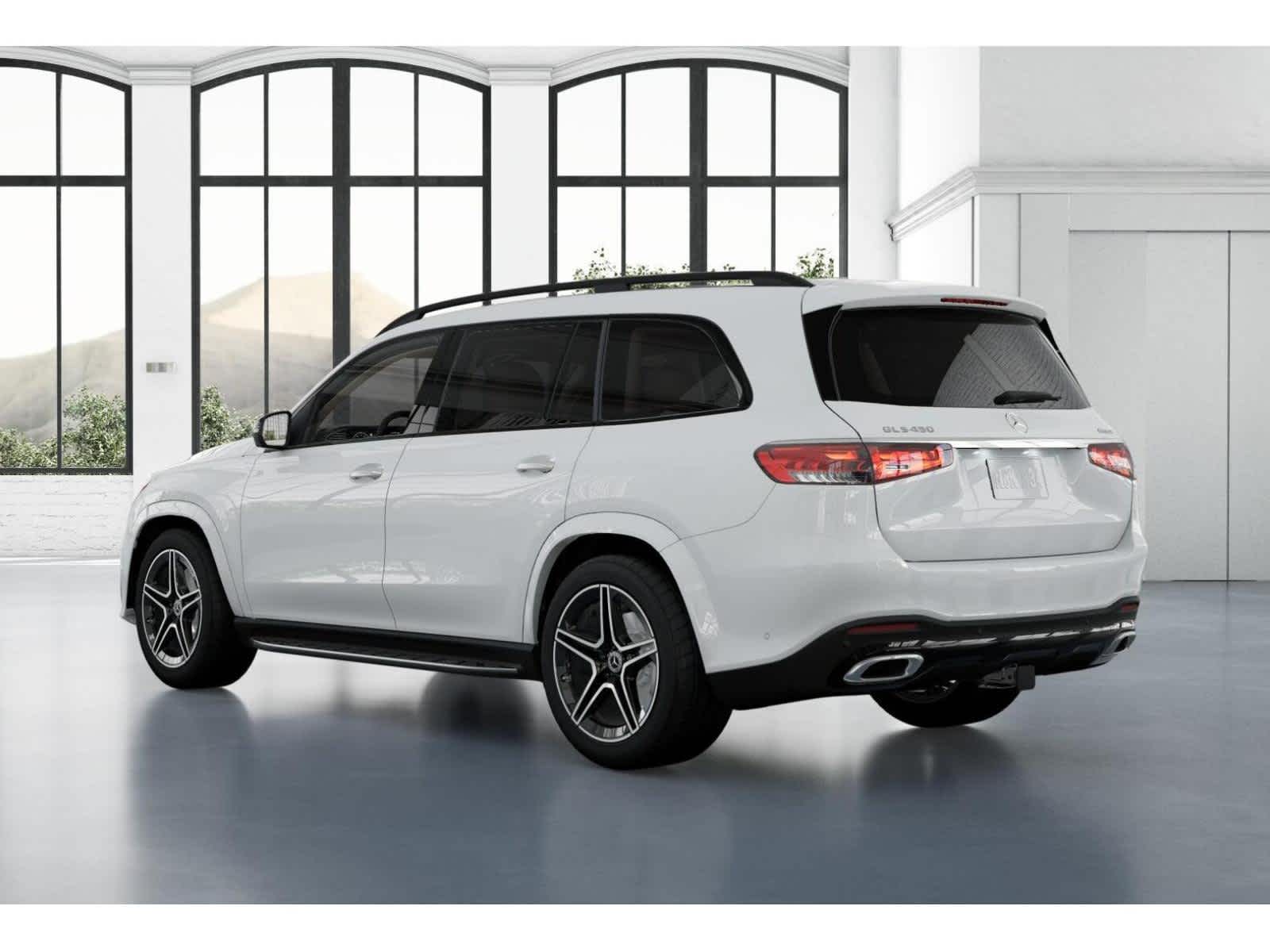 car-gallery-28