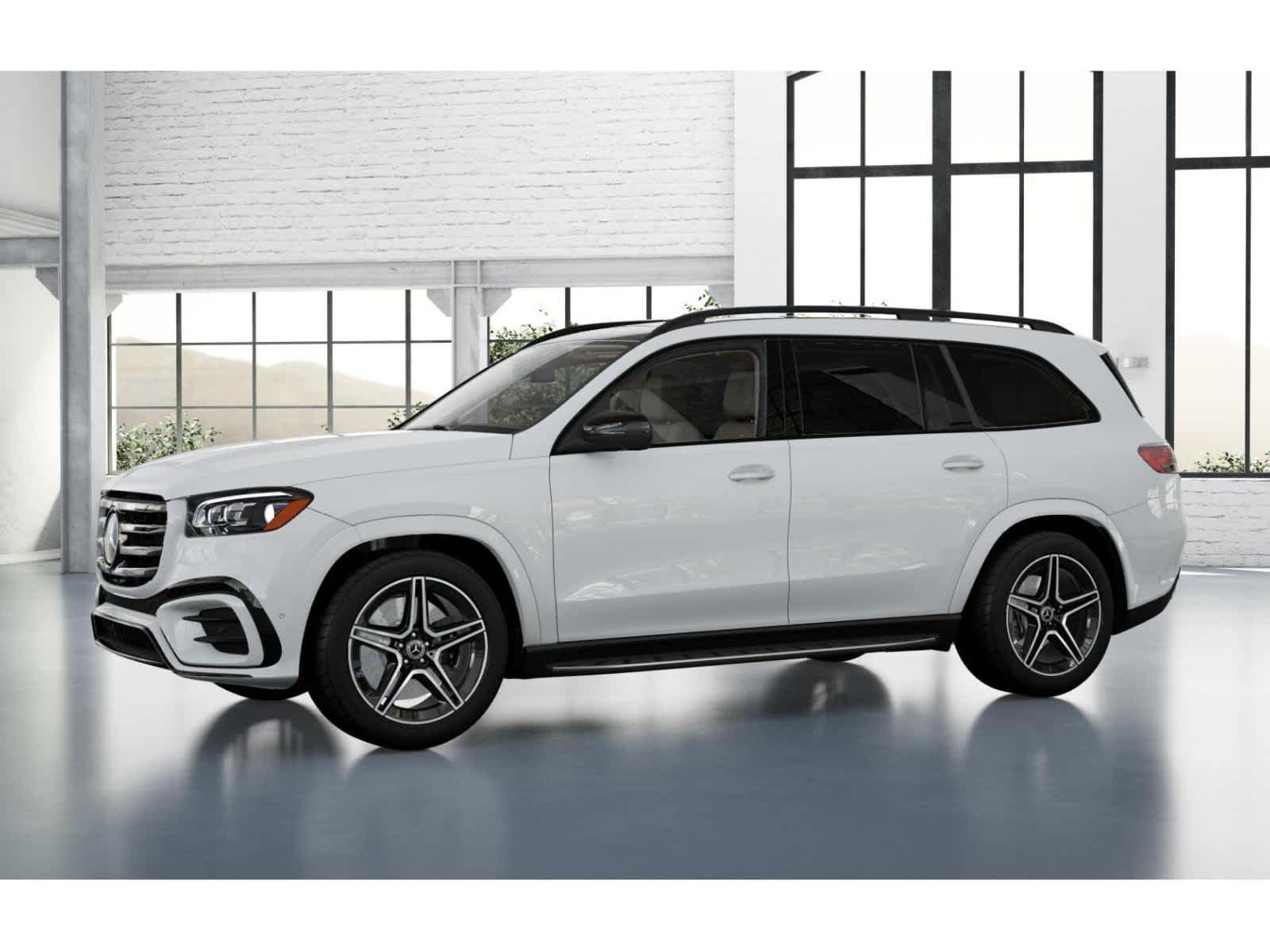 car-gallery-36