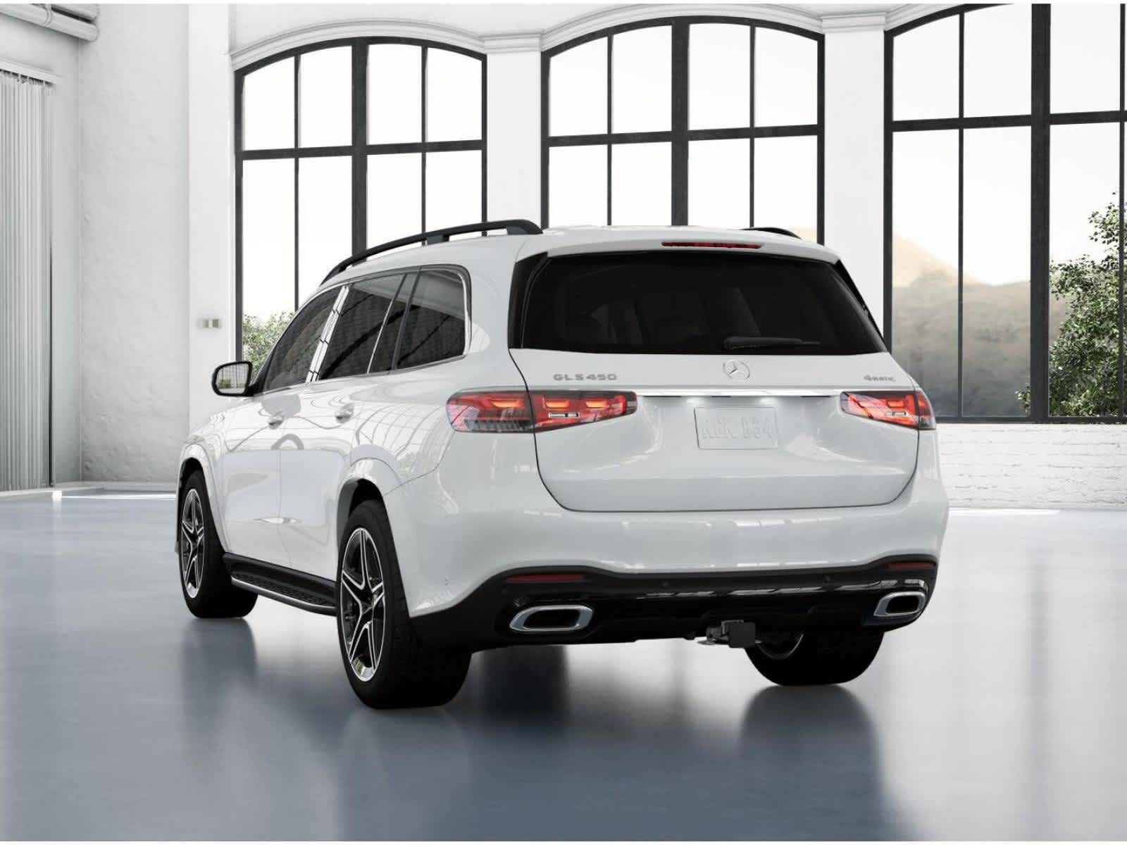 car-gallery-26