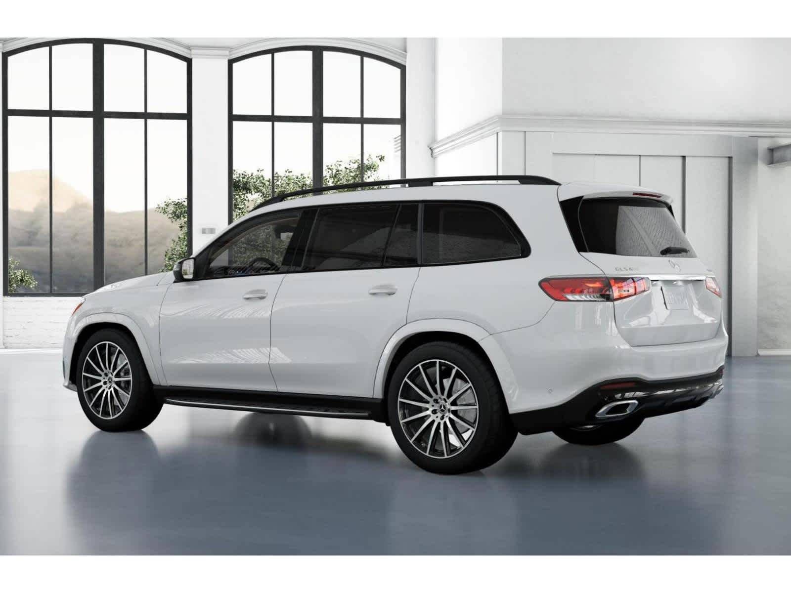 car-gallery-29