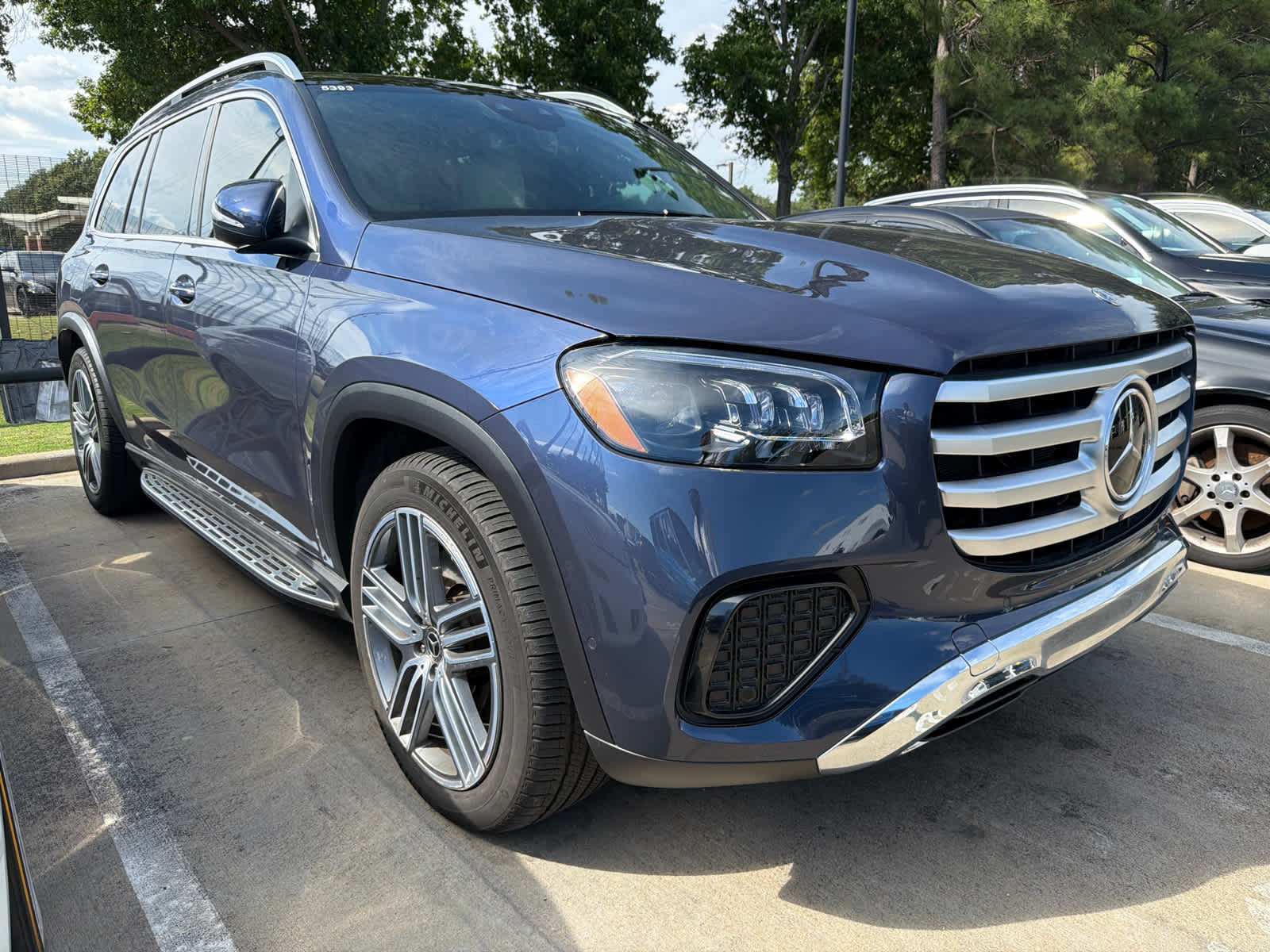 car-gallery-2