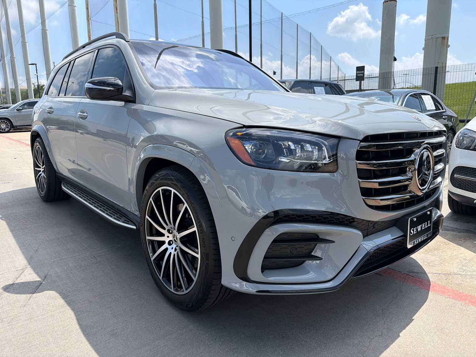 car-gallery-2