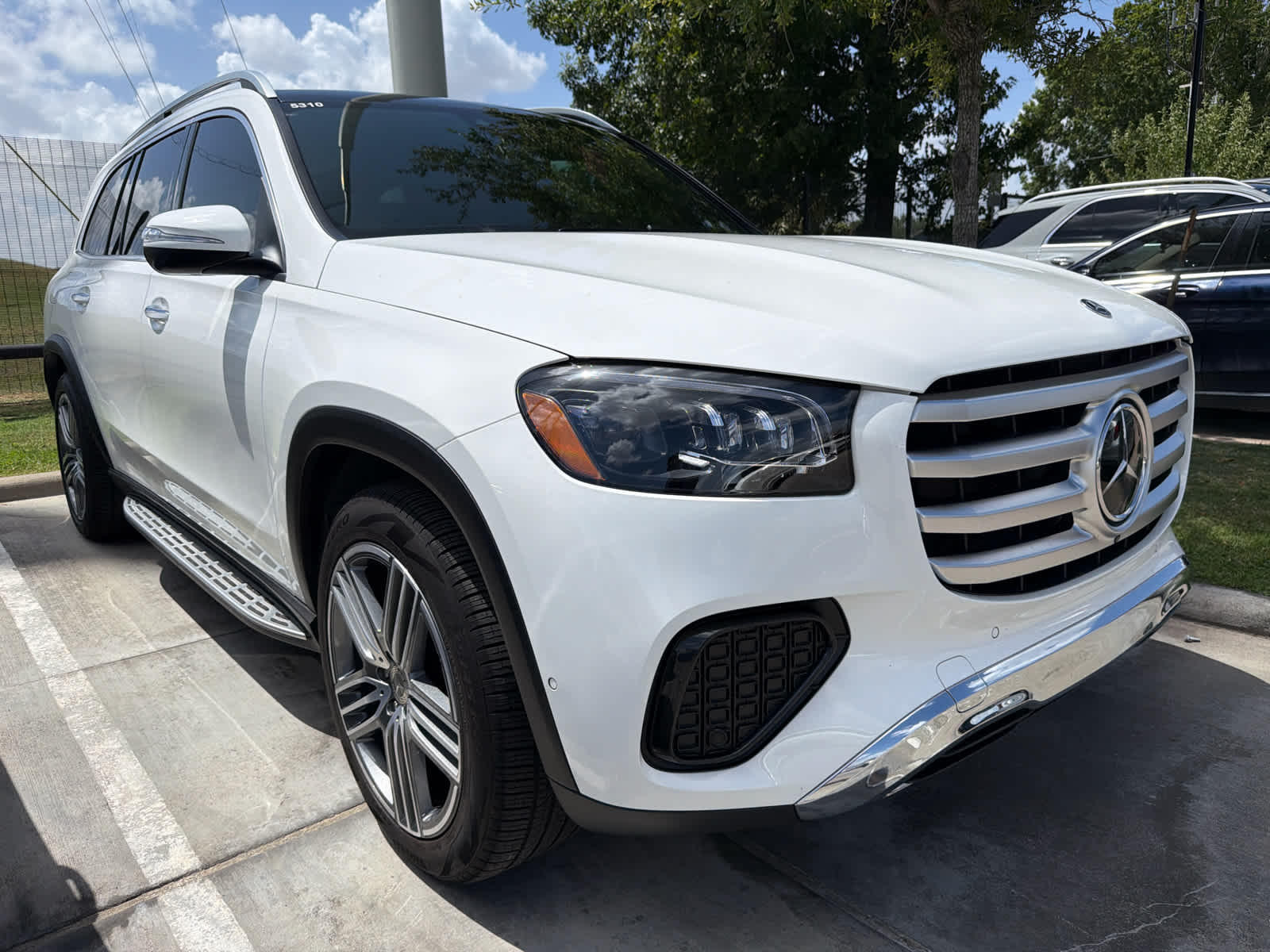 car-gallery-2