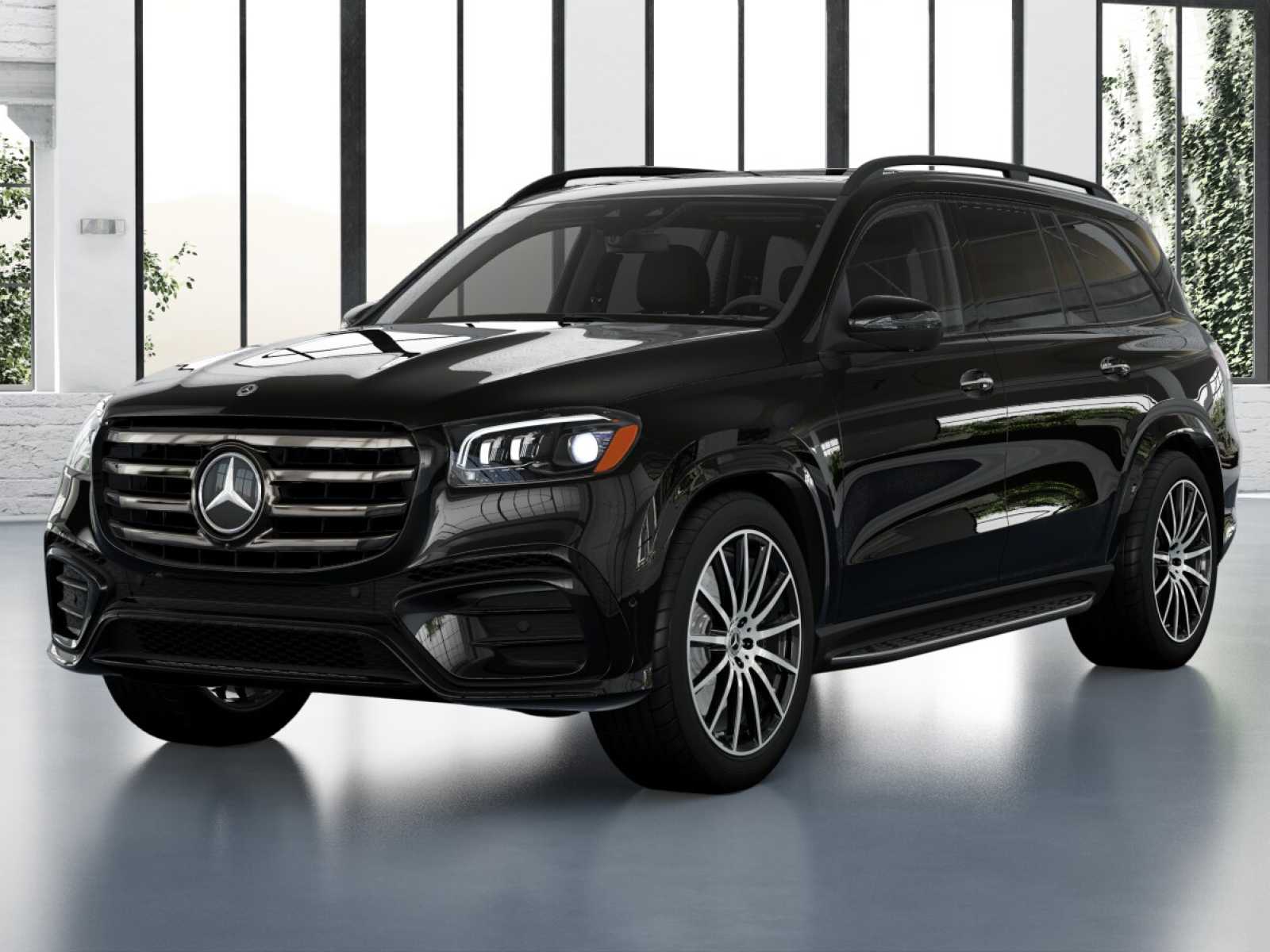 car-gallery-1