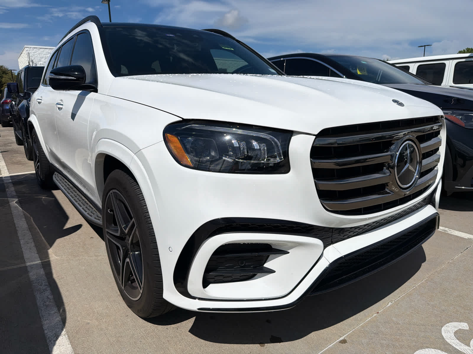 car-gallery-2