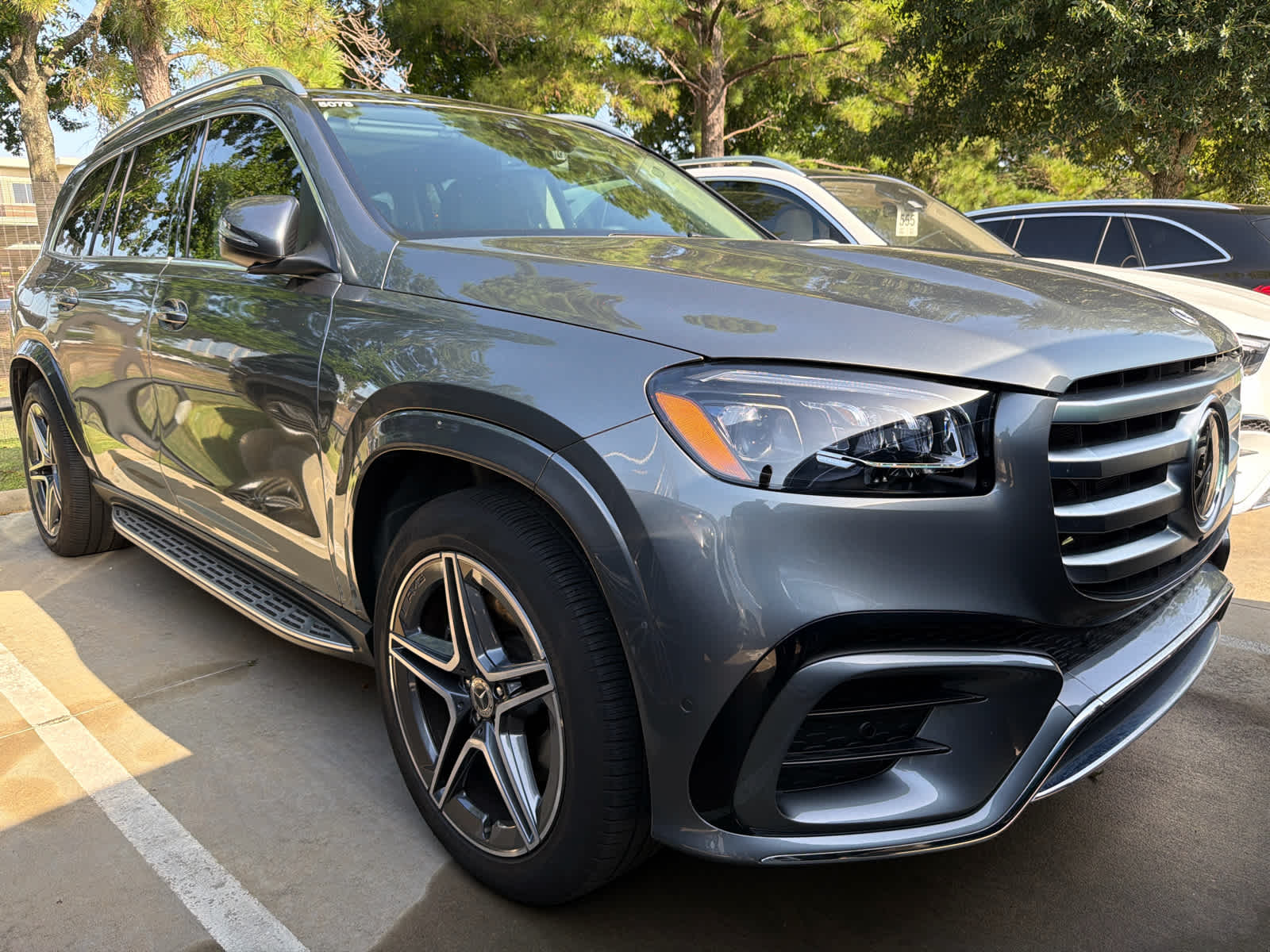 car-gallery-2