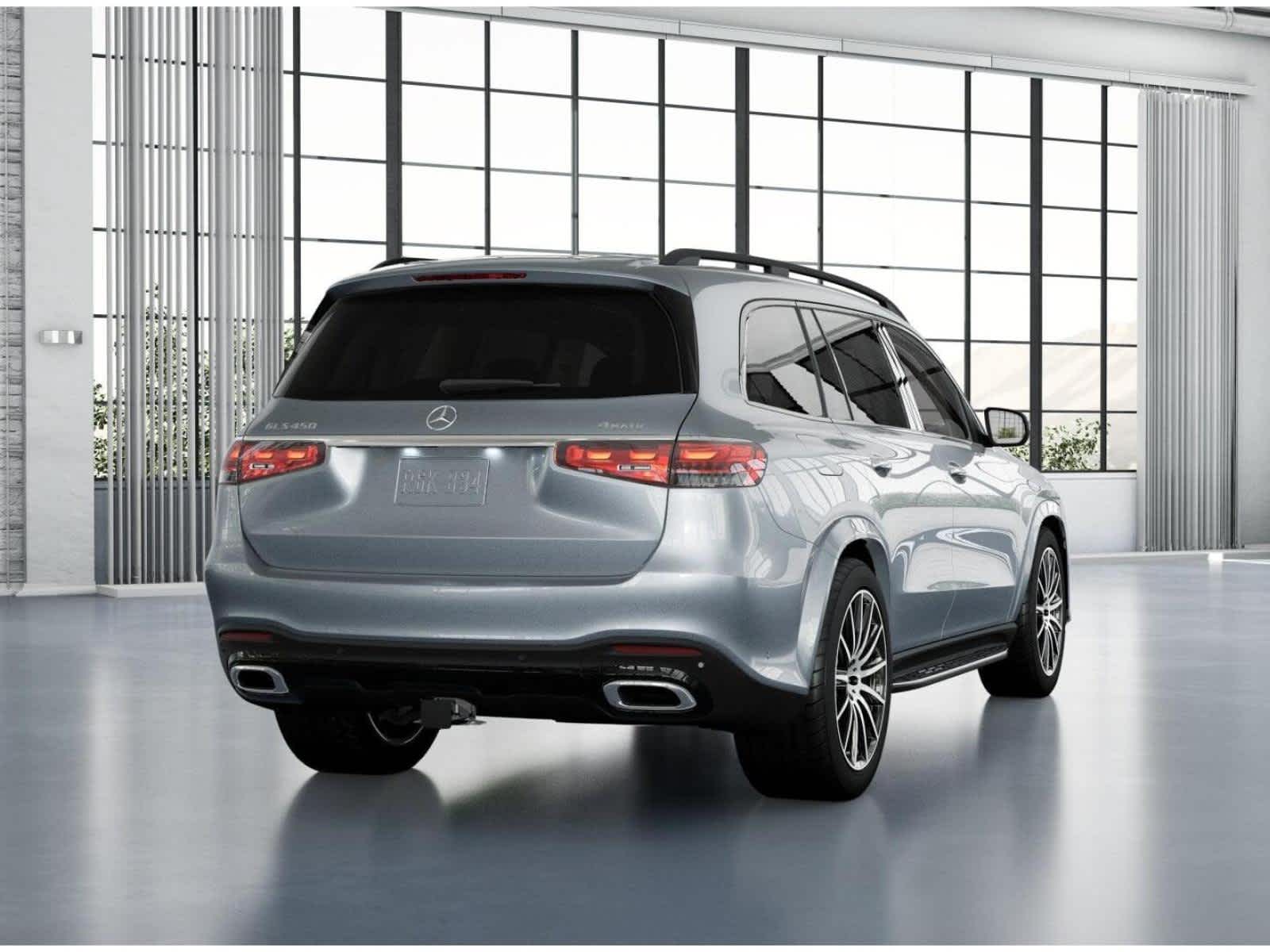car-gallery-22