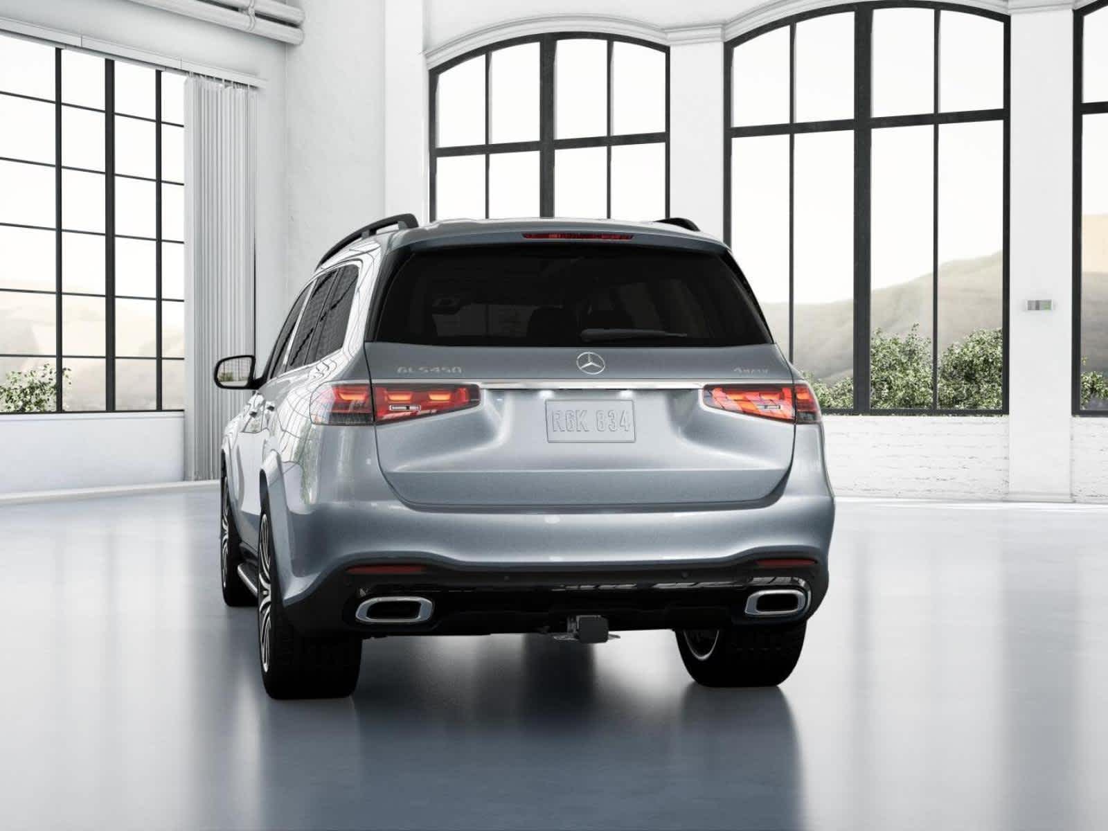 car-gallery-25