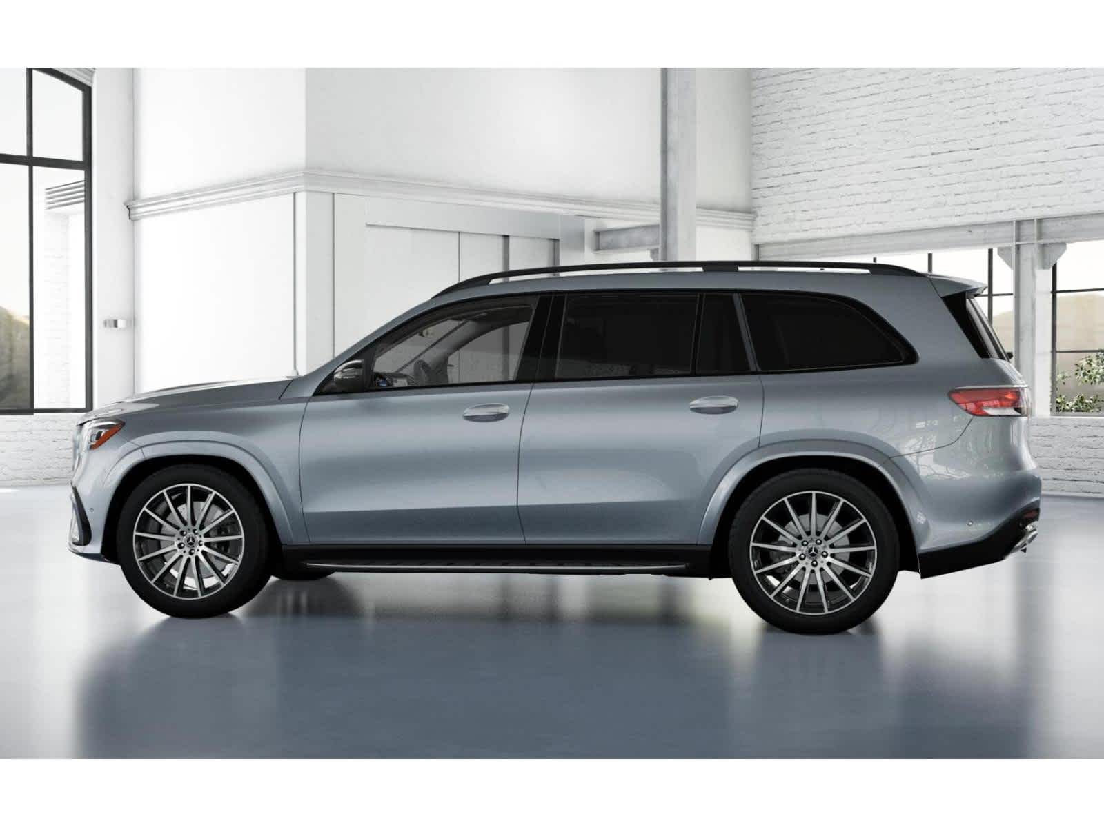car-gallery-32