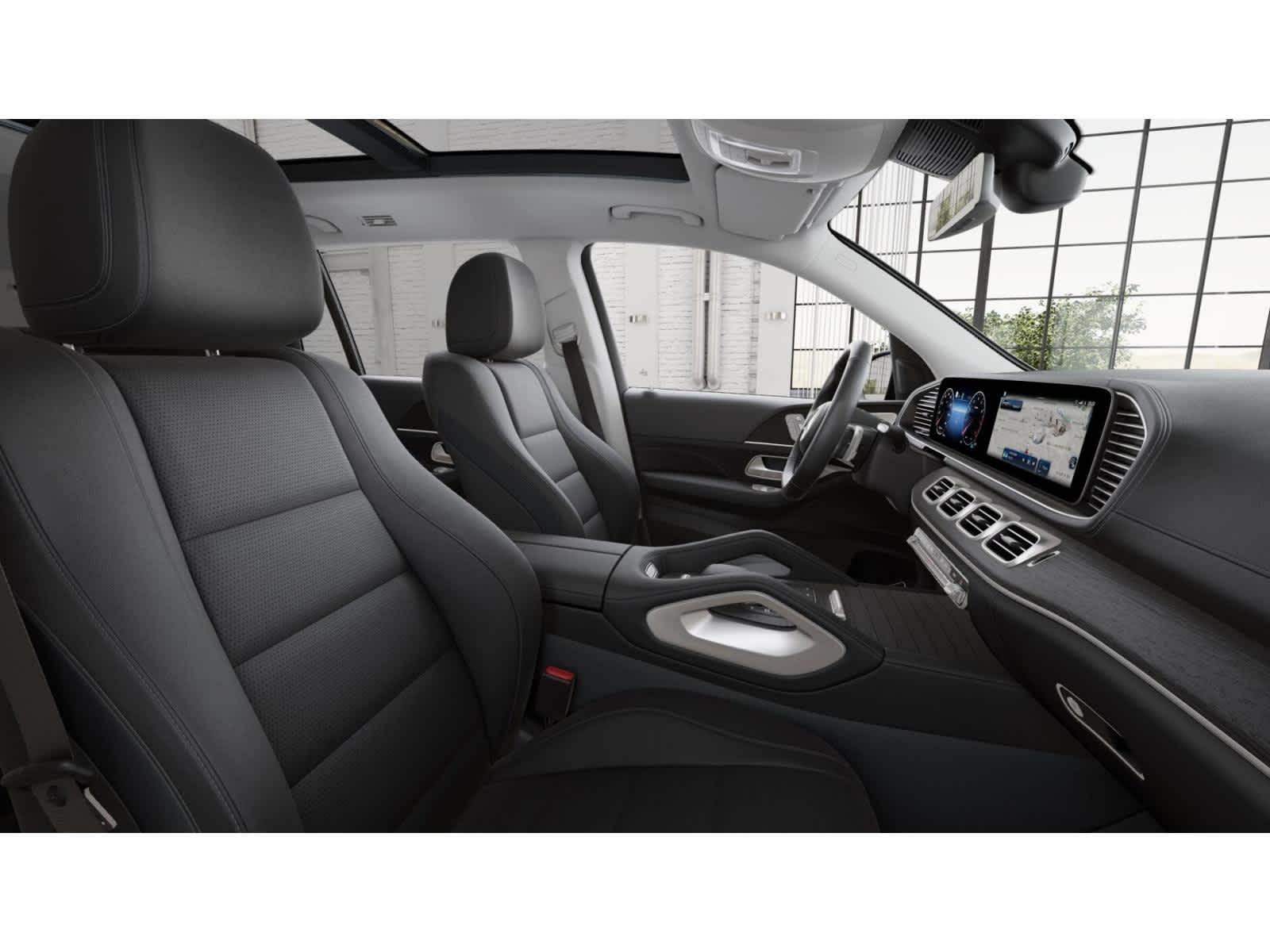 car-gallery-3