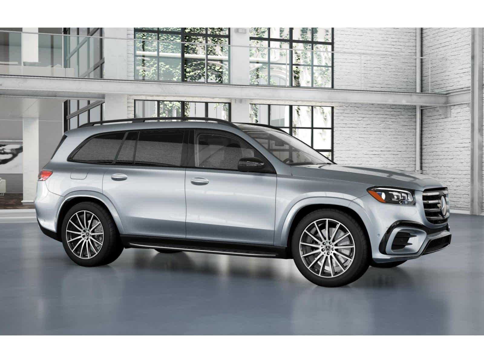 car-gallery-12