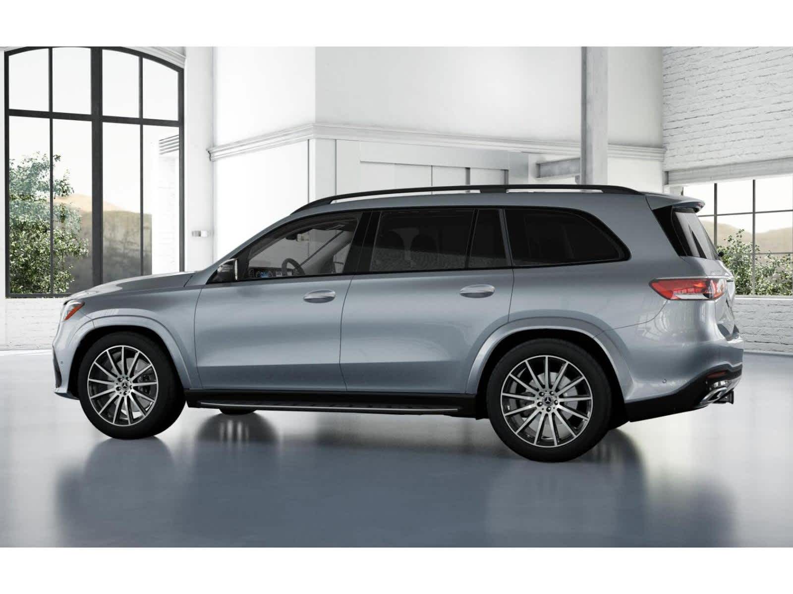 car-gallery-31