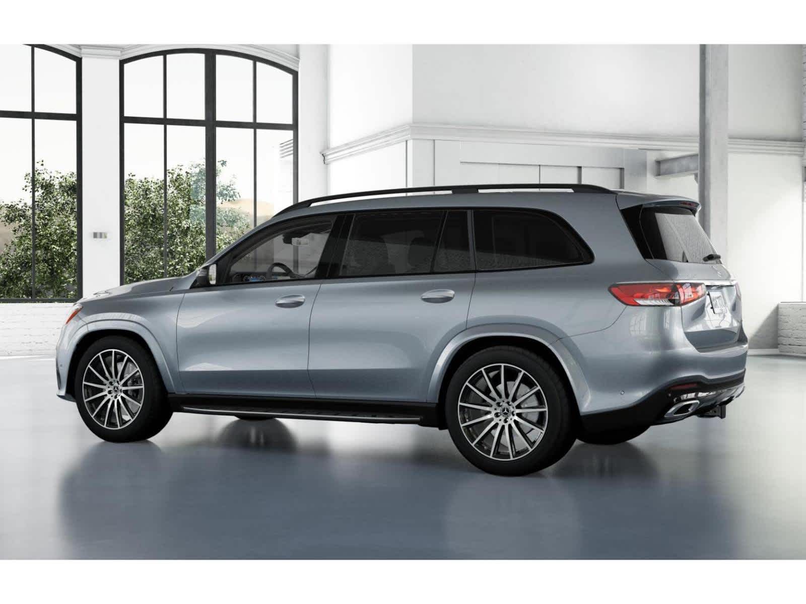 car-gallery-30