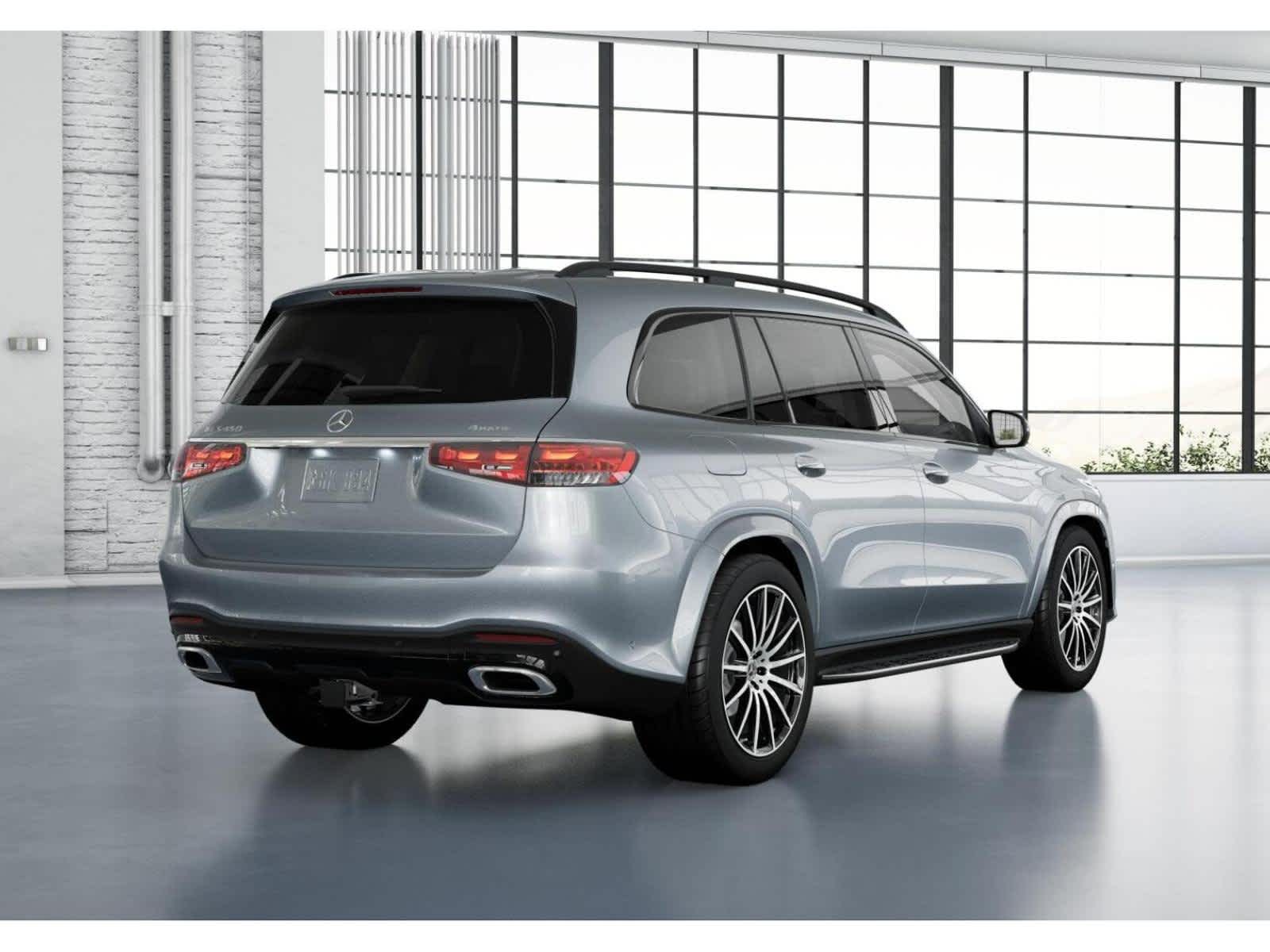 car-gallery-21