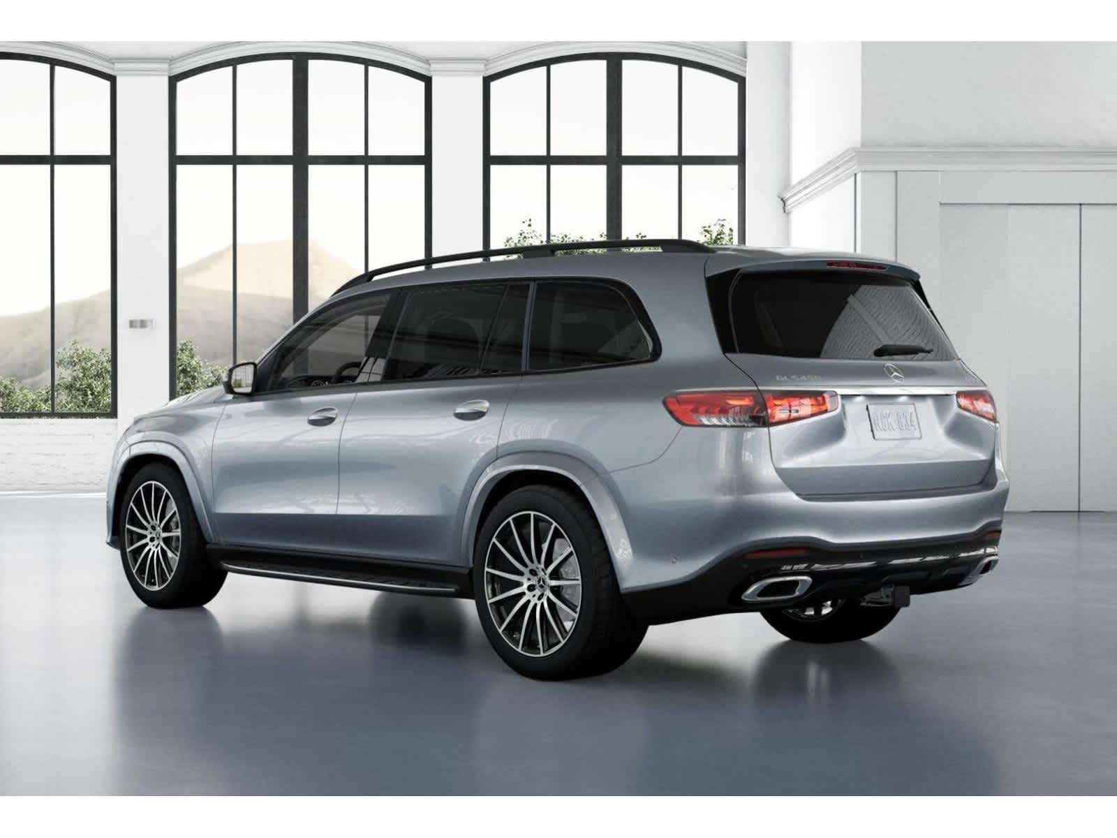 car-gallery-28