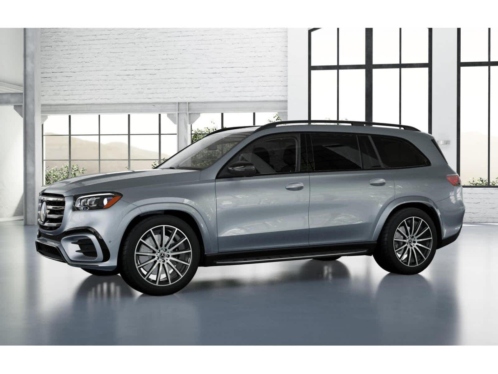 car-gallery-36