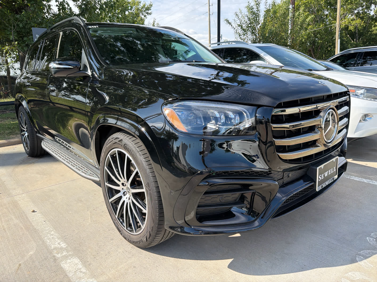 car-gallery-2