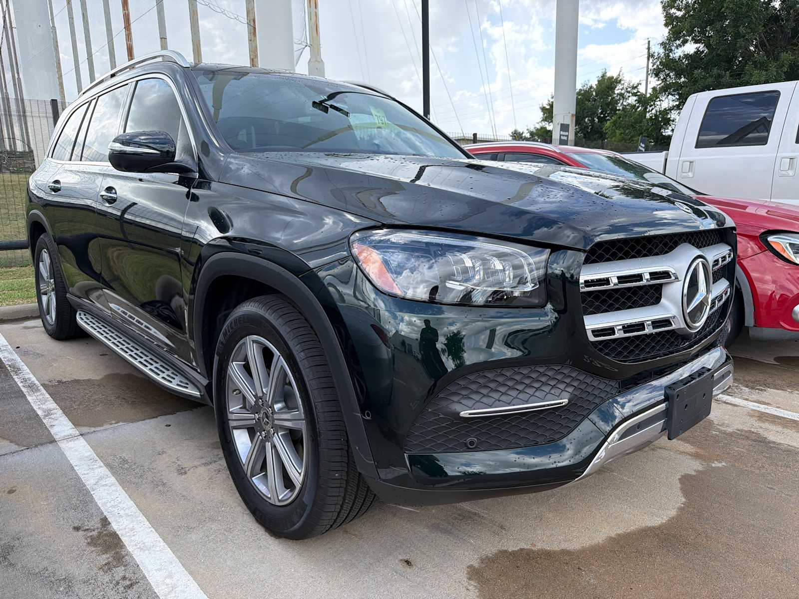 car-gallery-2