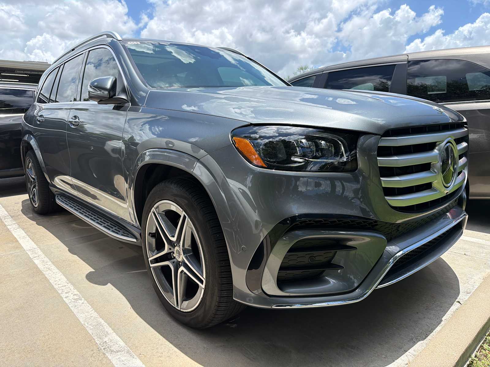 car-gallery-2