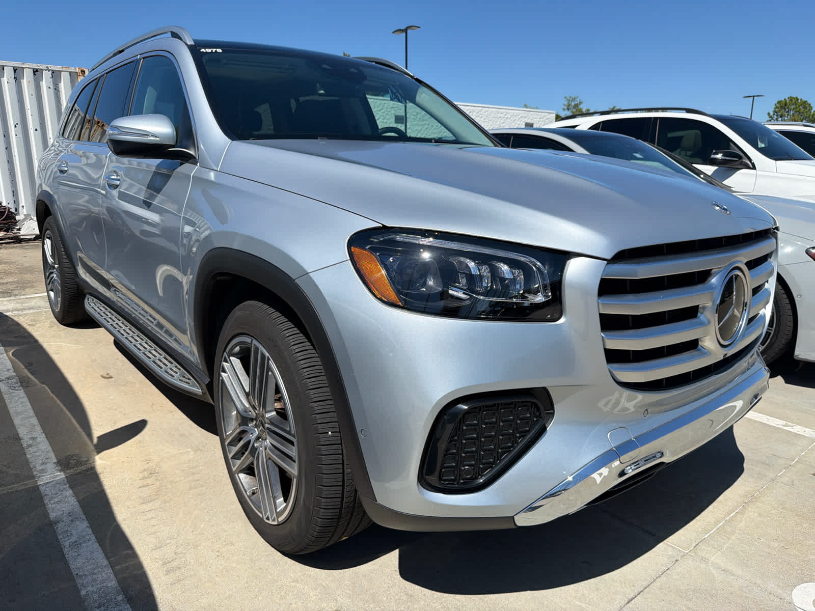 car-gallery-2