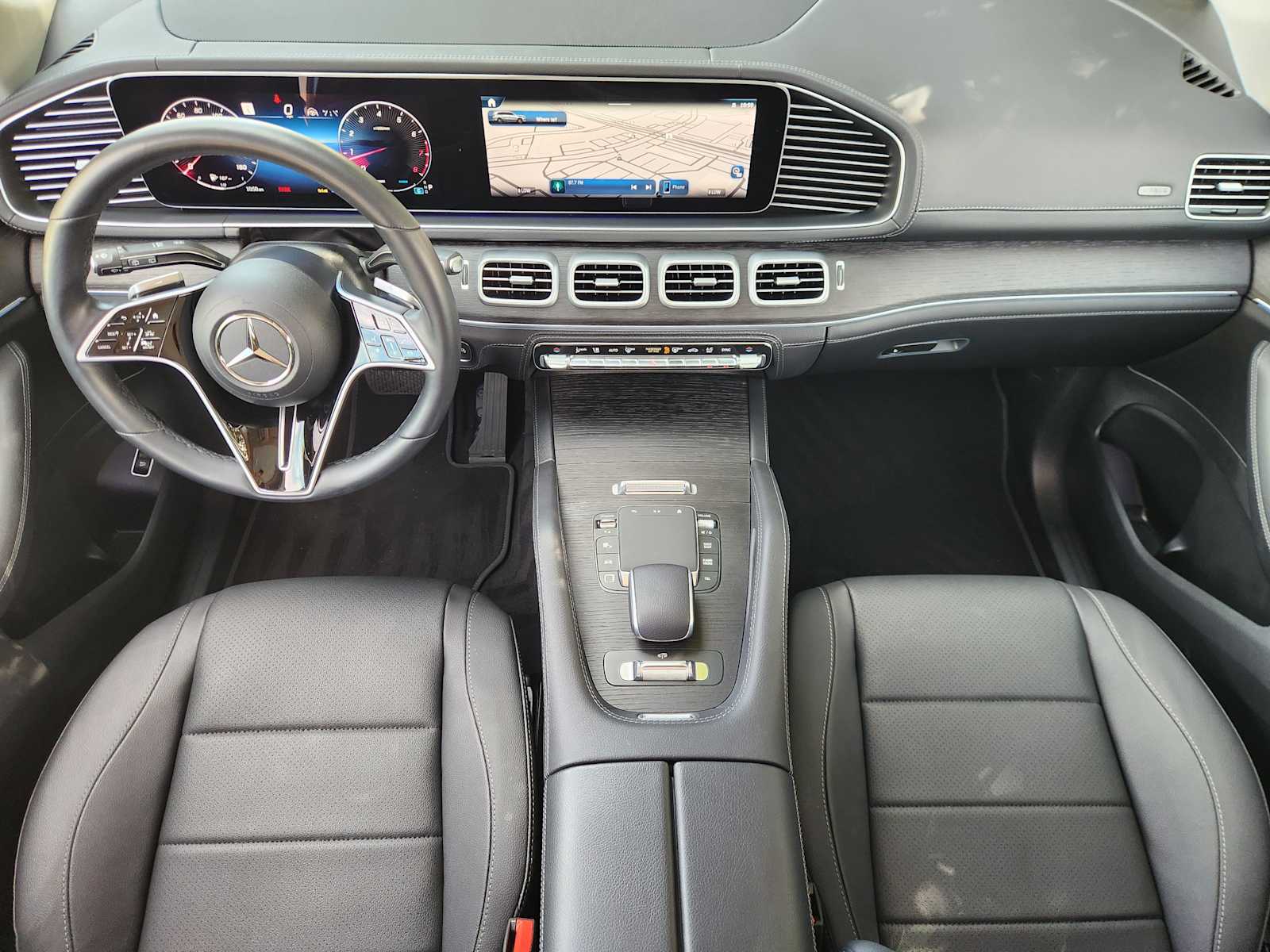car-gallery-24