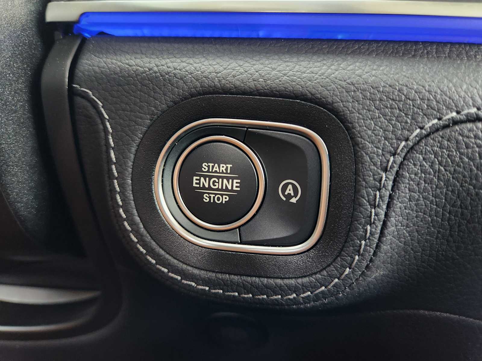 car-gallery-18