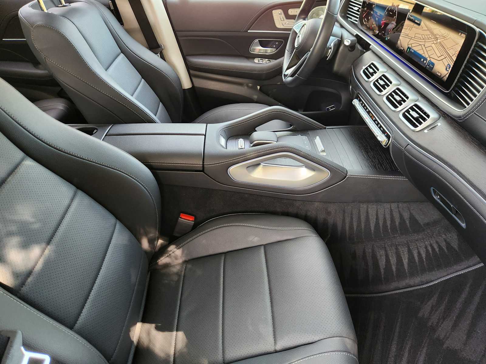 car-gallery-12