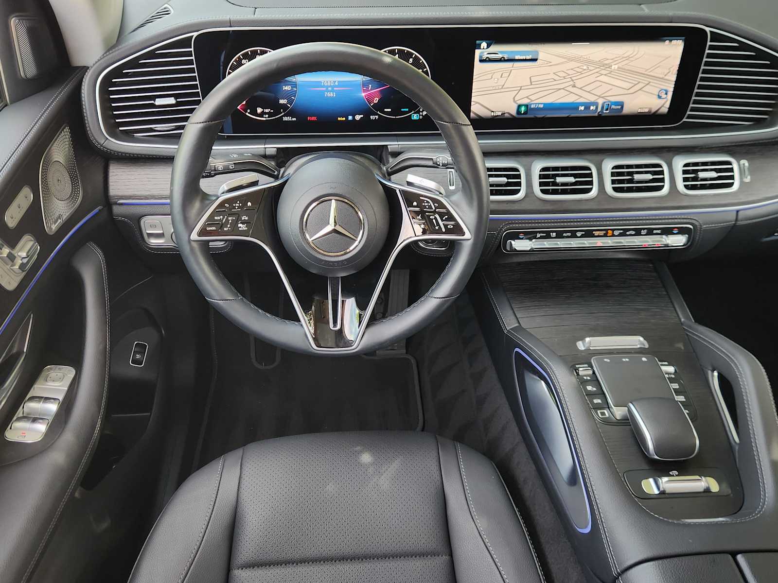 car-gallery-25