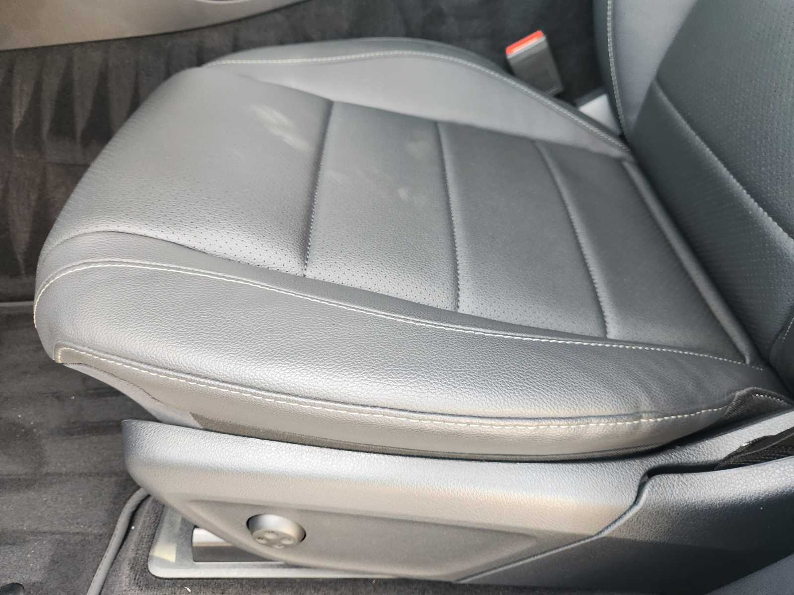 car-gallery-21