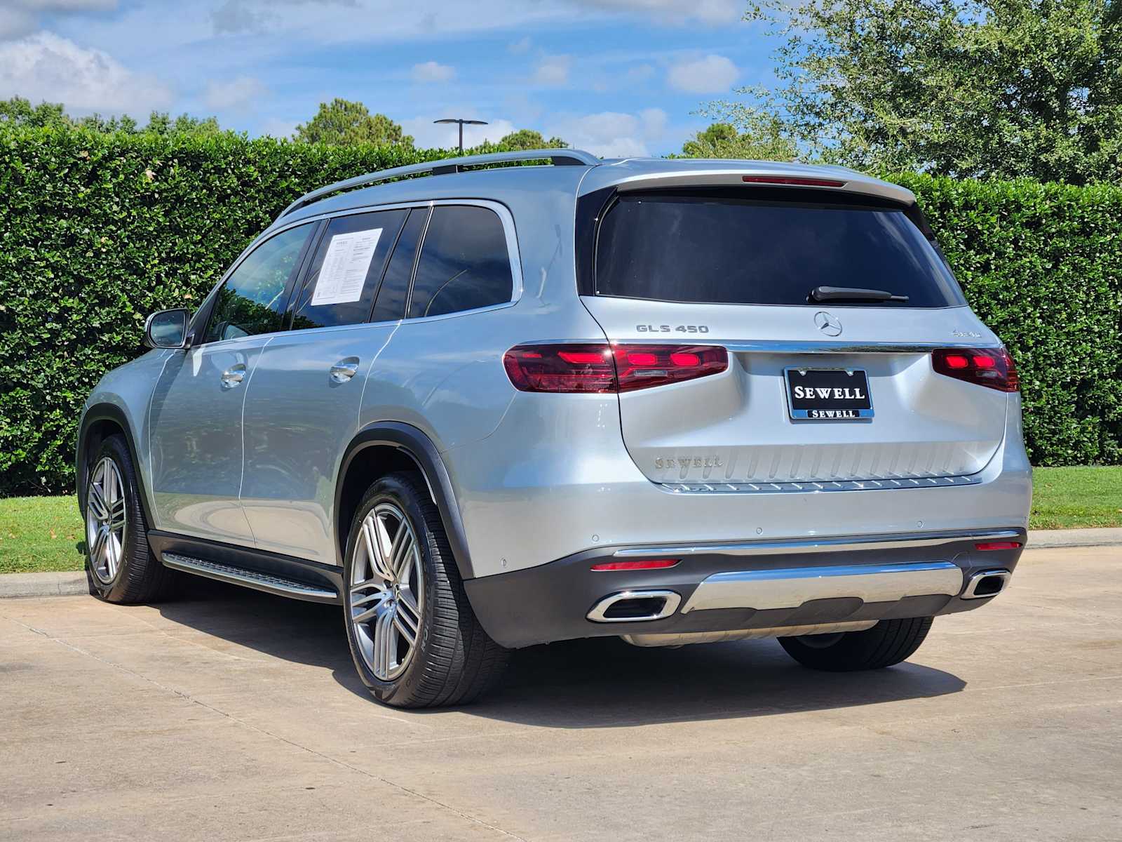 car-gallery-4