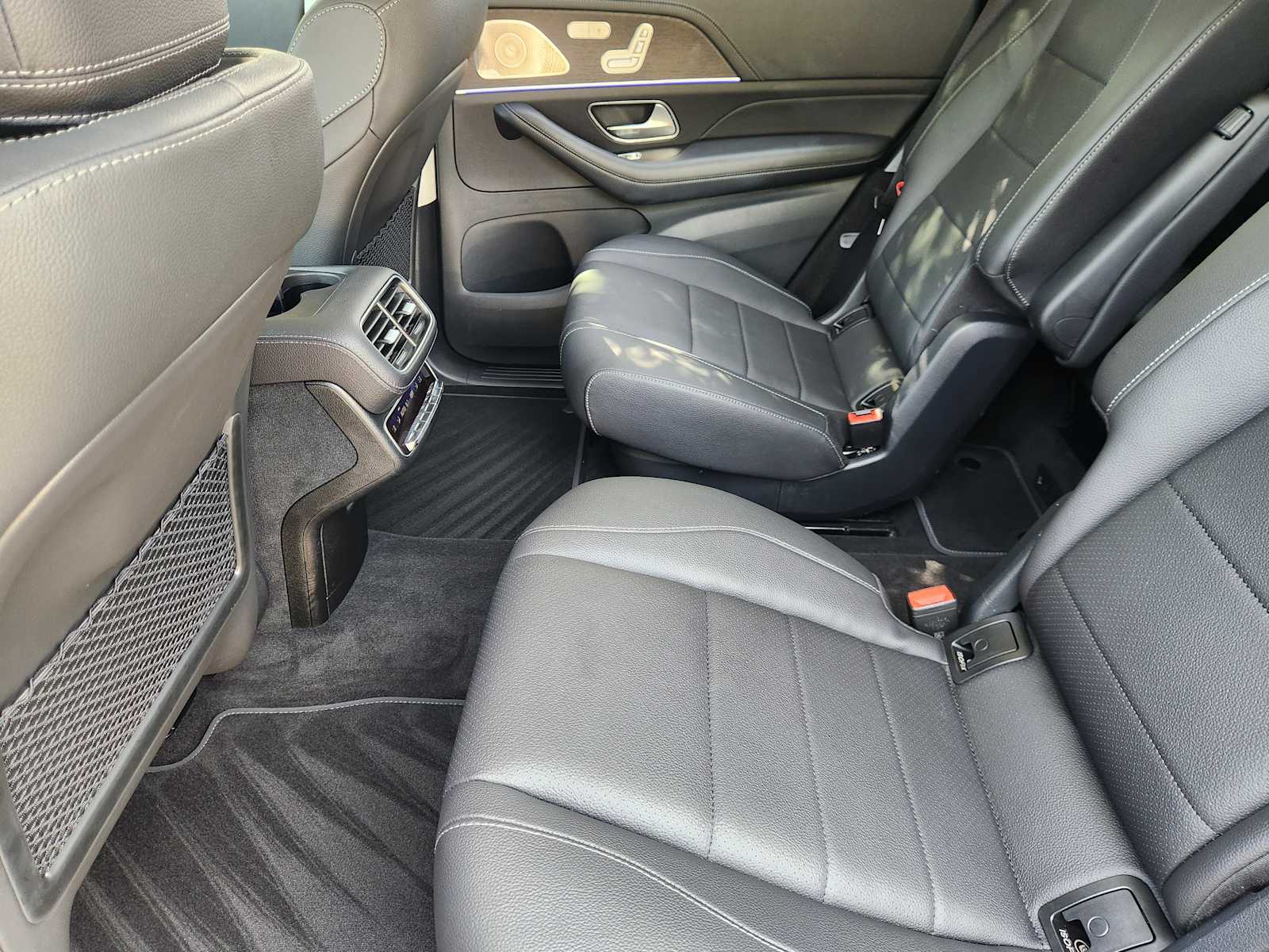 car-gallery-28