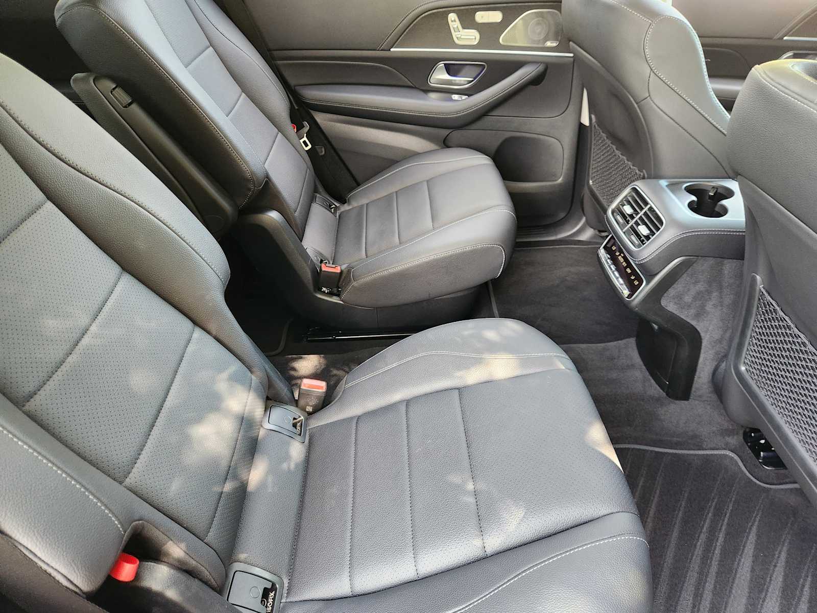 car-gallery-29