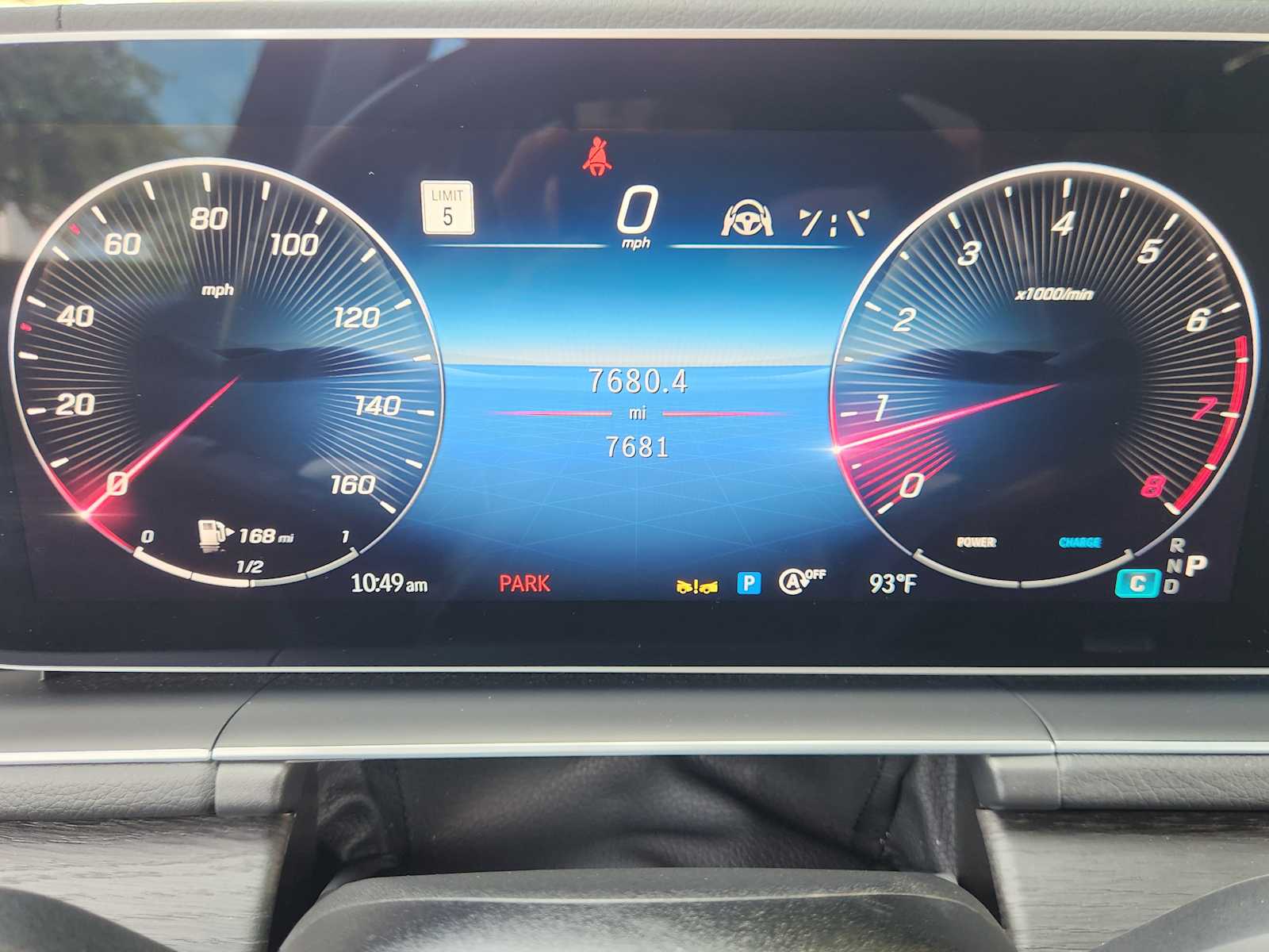 car-gallery-13